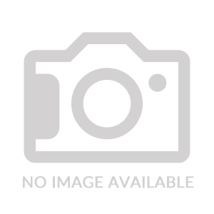 Challenge Coin Coin Edge w/3D Texture...